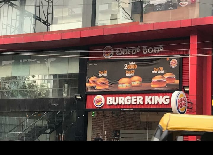 factors to choose posh areas in Bangalore