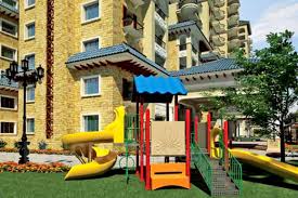 spacious 2 bhk flat for rent in regency la majada, hbr layout, hennur main road