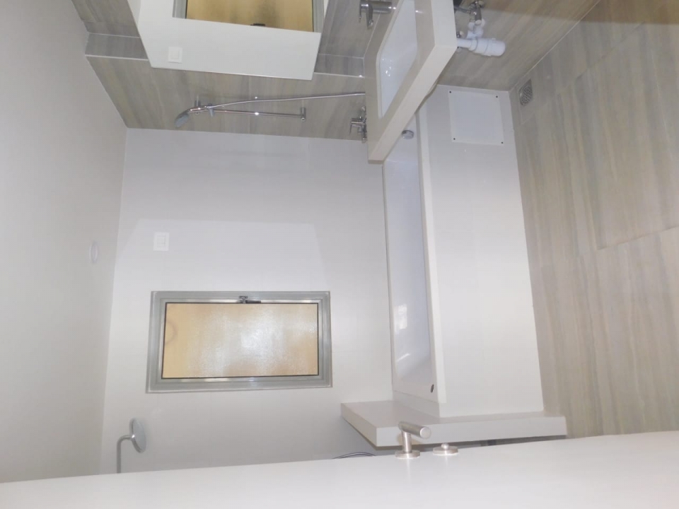 3 bhk flat for rent in hiranandani cypress, devanahalli