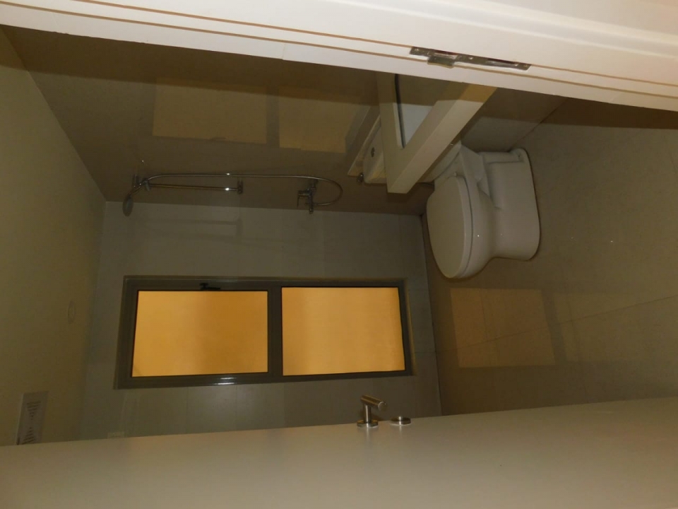 3 bhk flat for rent in hiranandani cypress, devanahalli