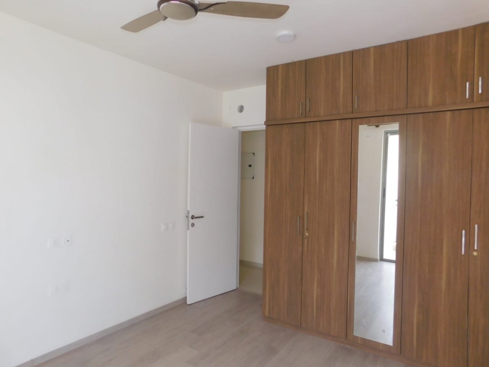 3 bhk flat for rent in hiranandani cypress, devanahalli