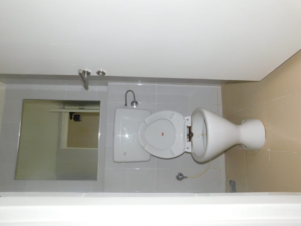 3 bhk flat for rent in hiranandani cypress, devanahalli