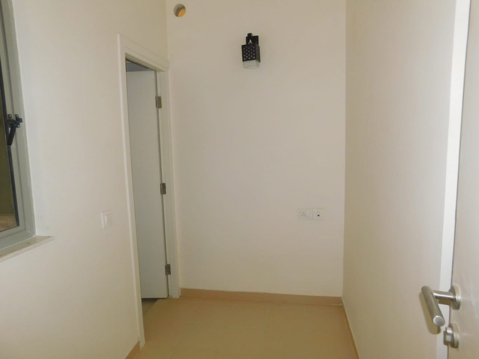 3 bhk flat for rent in hiranandani cypress, devanahalli