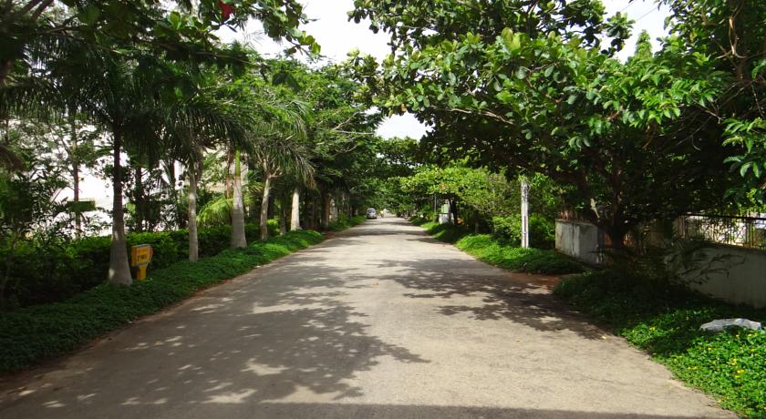 asha township site for sale