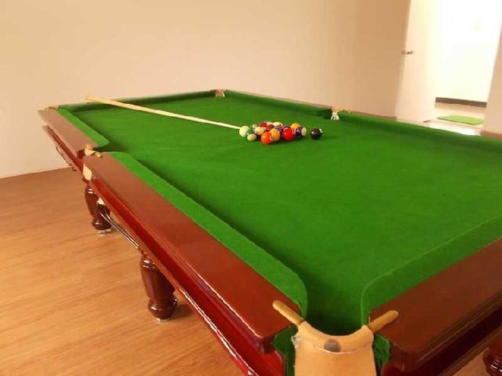 spacious 2 bhk flat for rent in cedar woods,near kristu jayanthi college, k narayanapura, hennur main road