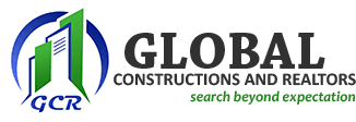 Global Constructions & Realtors