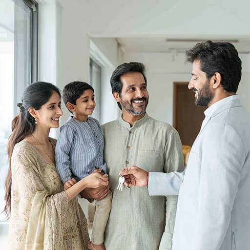 Customer Satisfaction