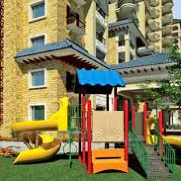 spacious 2 bhk flat for rent in regency la majada, hbr layout, hennur main road