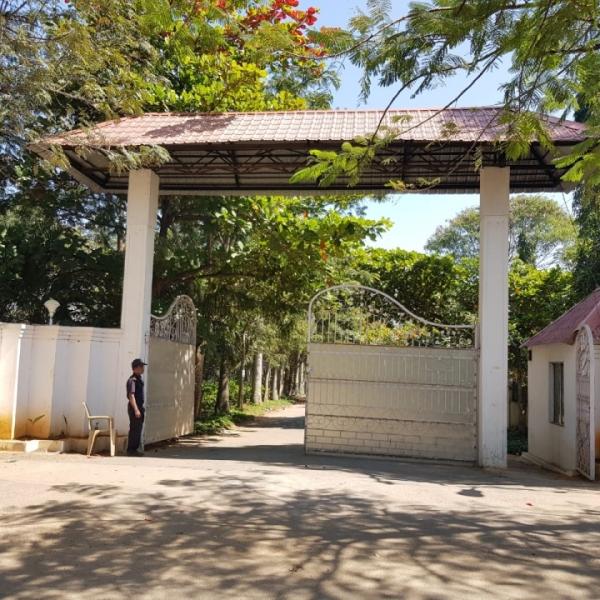 asha township site for sale