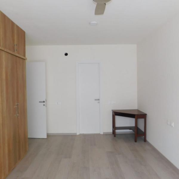 3 bhk flat for rent in hiranandani cypress, devanahalli