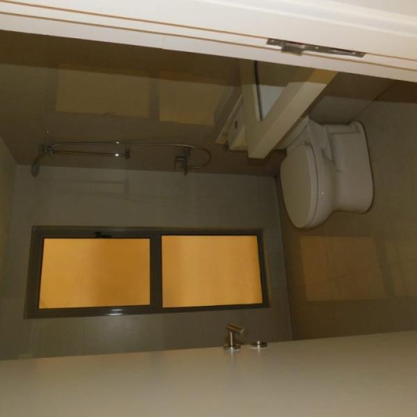 3 bhk flat for rent in hiranandani cypress, devanahalli