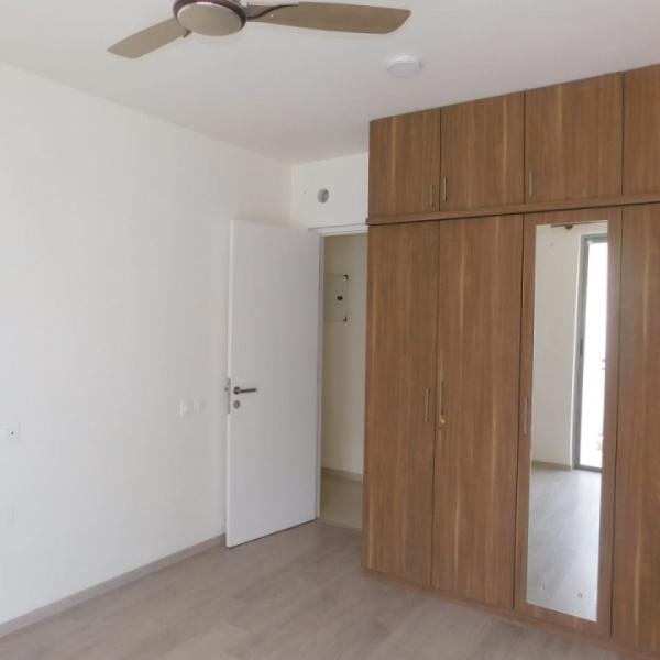 3 bhk flat for rent in hiranandani cypress, devanahalli
