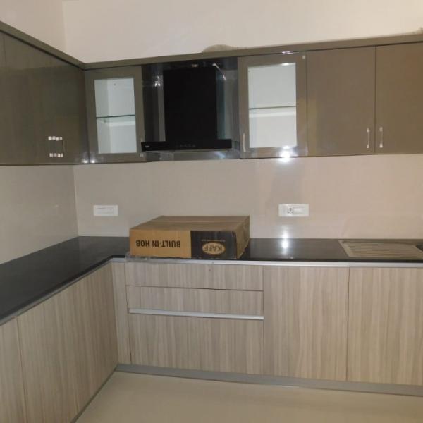 3 bhk flat for rent in hiranandani cypress, devanahalli
