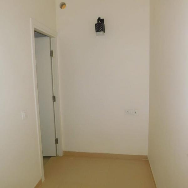 3 bhk flat for rent in hiranandani cypress, devanahalli