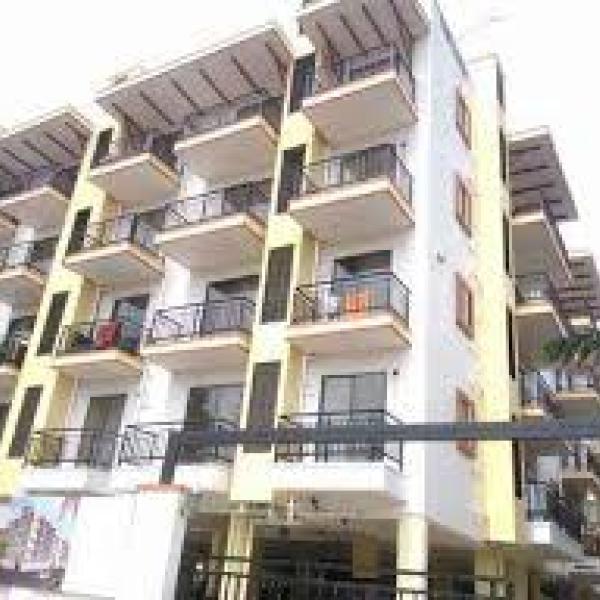  spacious 2 bhk flat for rent in cedar woods,near kristu jayanthi college, k narayanapura, hennur main road