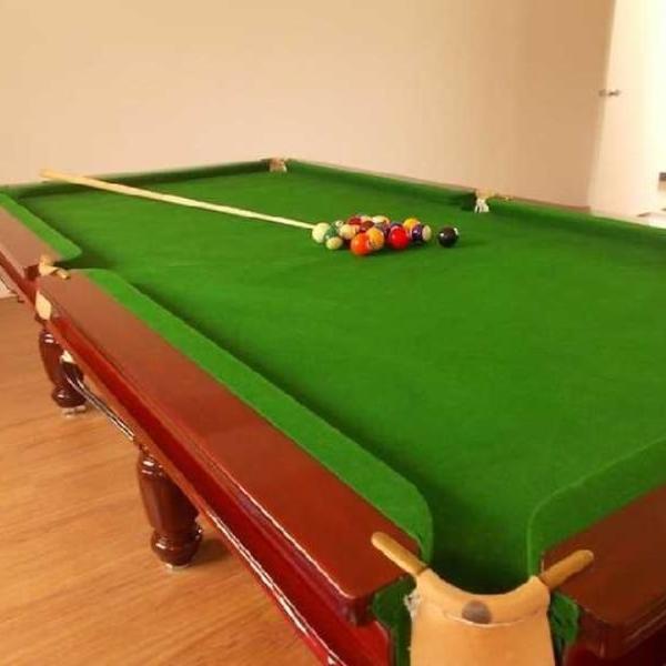  spacious 2 bhk flat for rent in cedar woods,near kristu jayanthi college, k narayanapura, hennur main road