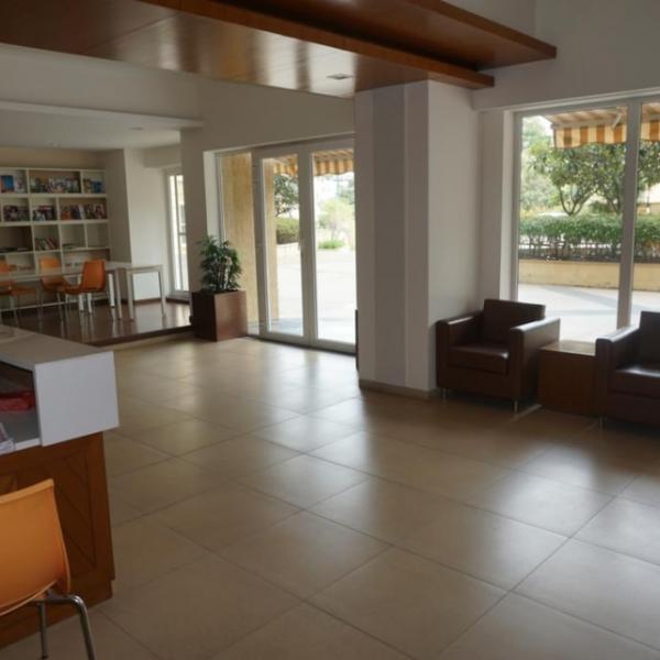 2 bhk semi furnished flat for sale in brigade altamont, k narayanapura, hennur main road, 