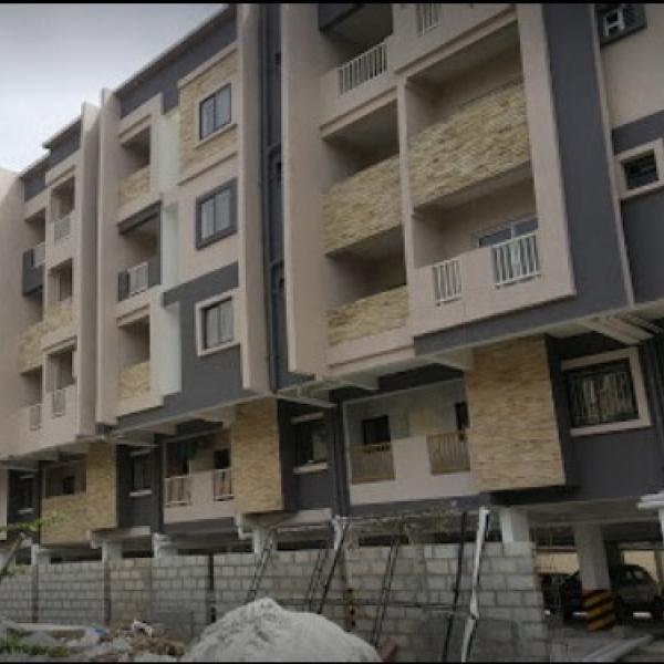 3 bhk semi furnished flat for sale in ds max scarlet, hoysala nagar, horamavu main road.