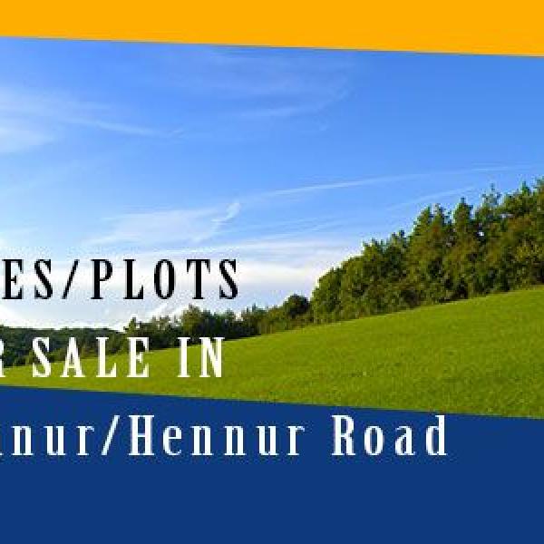 plot for sale