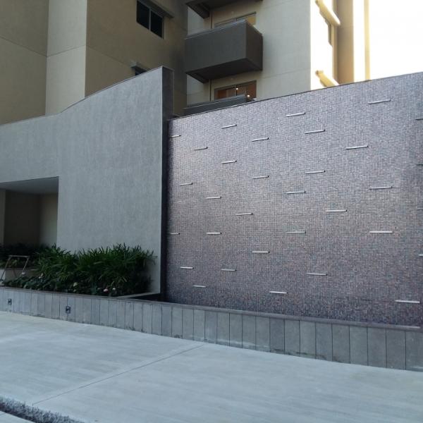  spacious 2 bhk flat for sale in goyal footprints, hegde nagar, thanisandra main road.